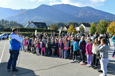 Odprtje SIJ poligona Kotlje 17. 10. Foto Ocepek (11)